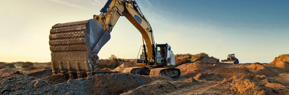 travaux publics a pierrelatte (4)