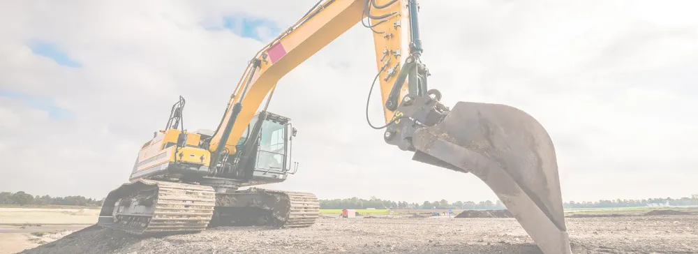 travaux publics a pierrelatte (3)