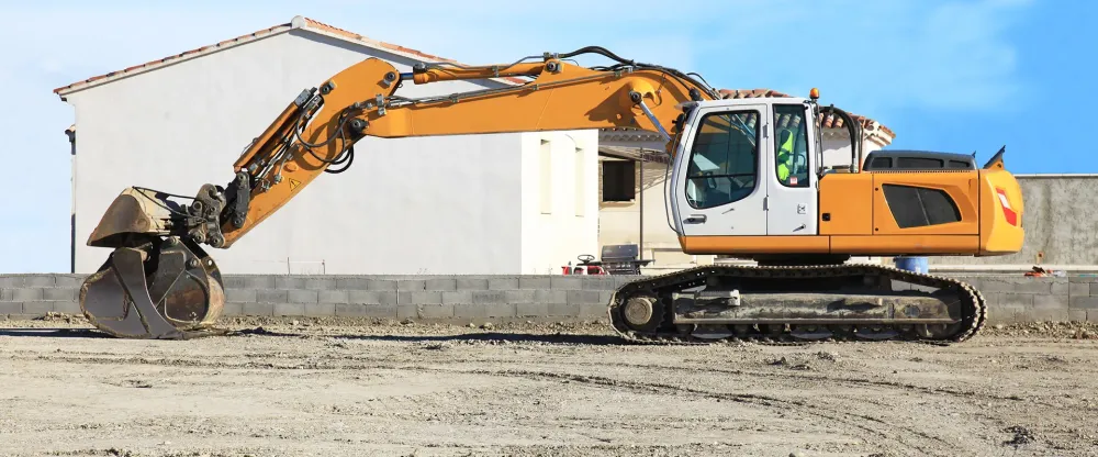 travaux publics a pierrelatte (2)