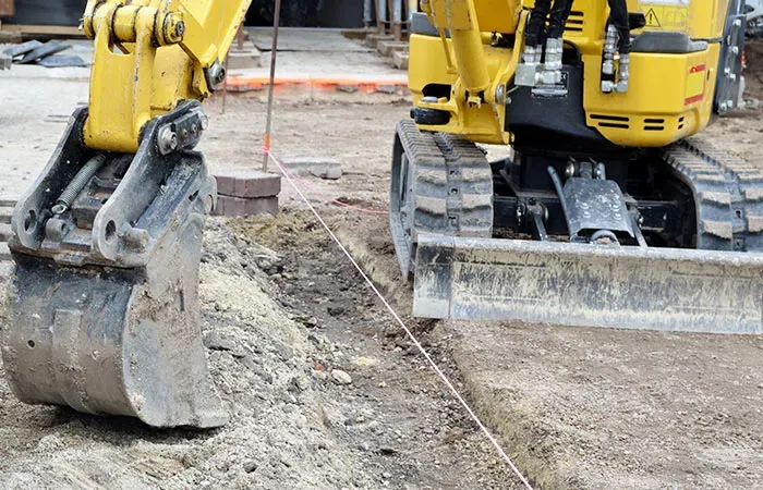 travaux publics a pierrelatte (1)