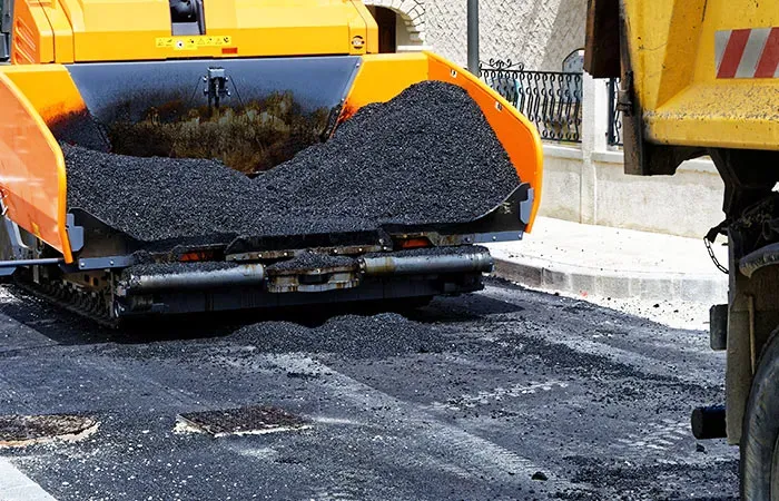 travaux publics a pierrelatte (6)