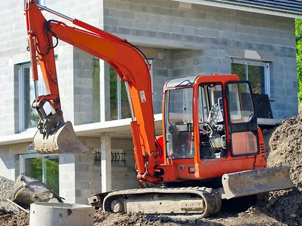 Location-d'engins-avec-chauffeur02 (1)