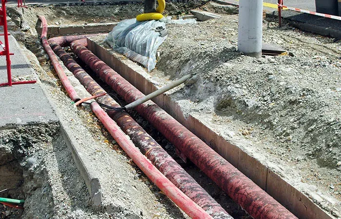 Spécialistes-en-assainissement-à-Pierrelatte