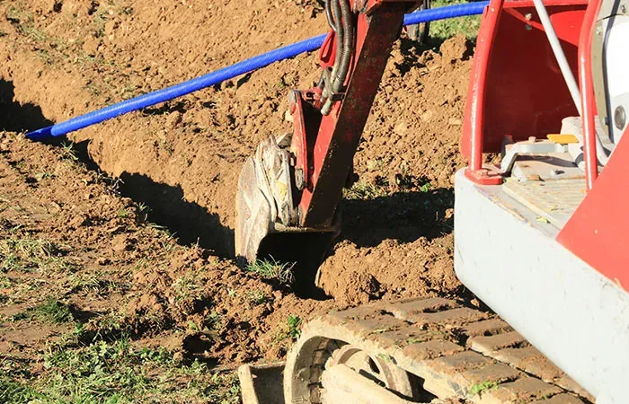 Spécialistes-en-assainissement-à-Pierrelatte